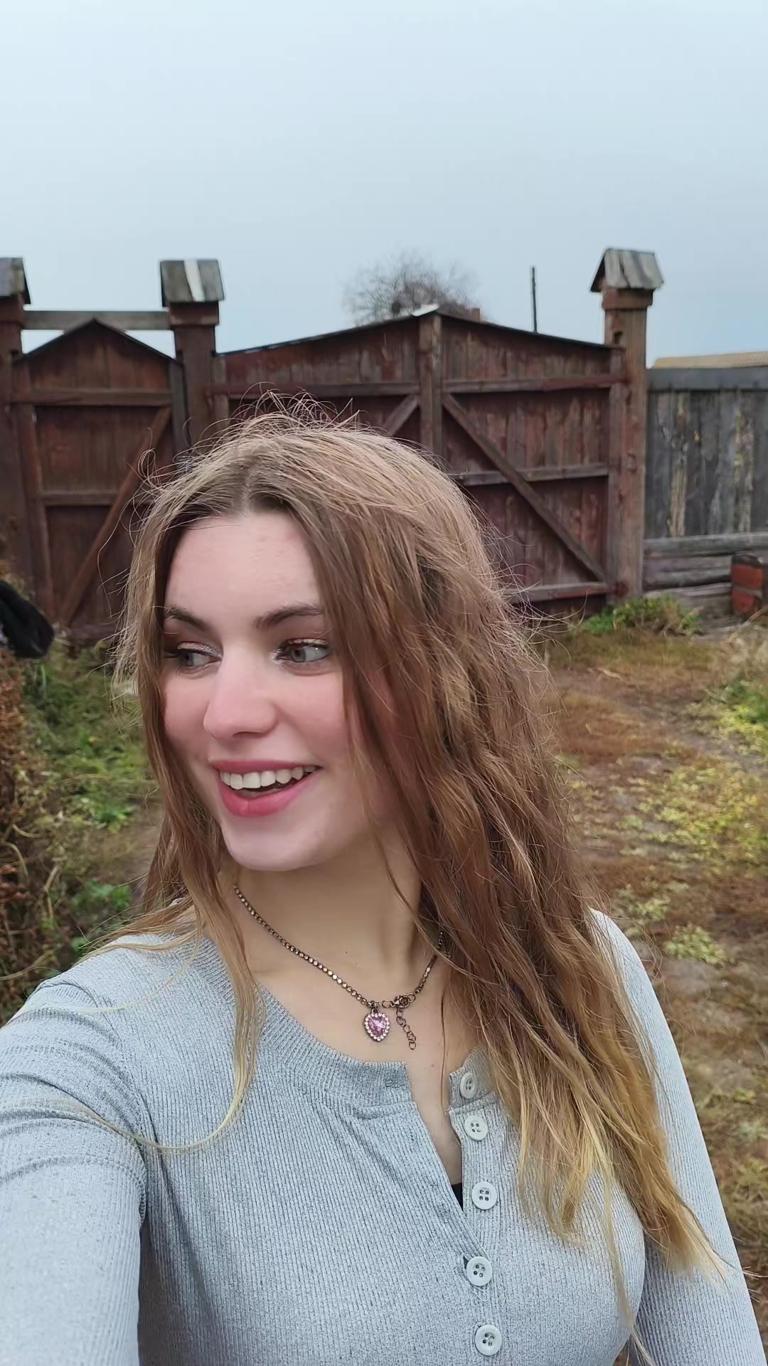 @❤️Mаринчик.д❤️