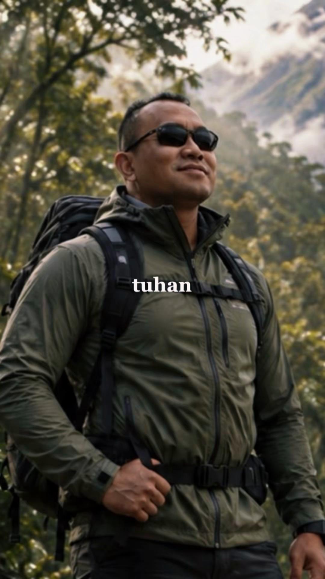@Alif Baskara Bara