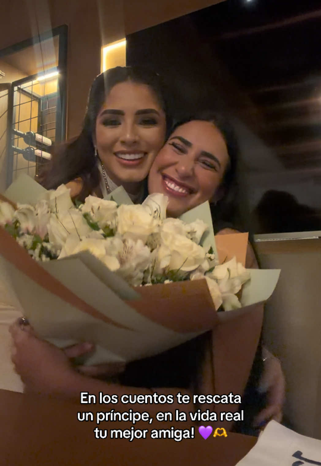 @Gabriela 🧸