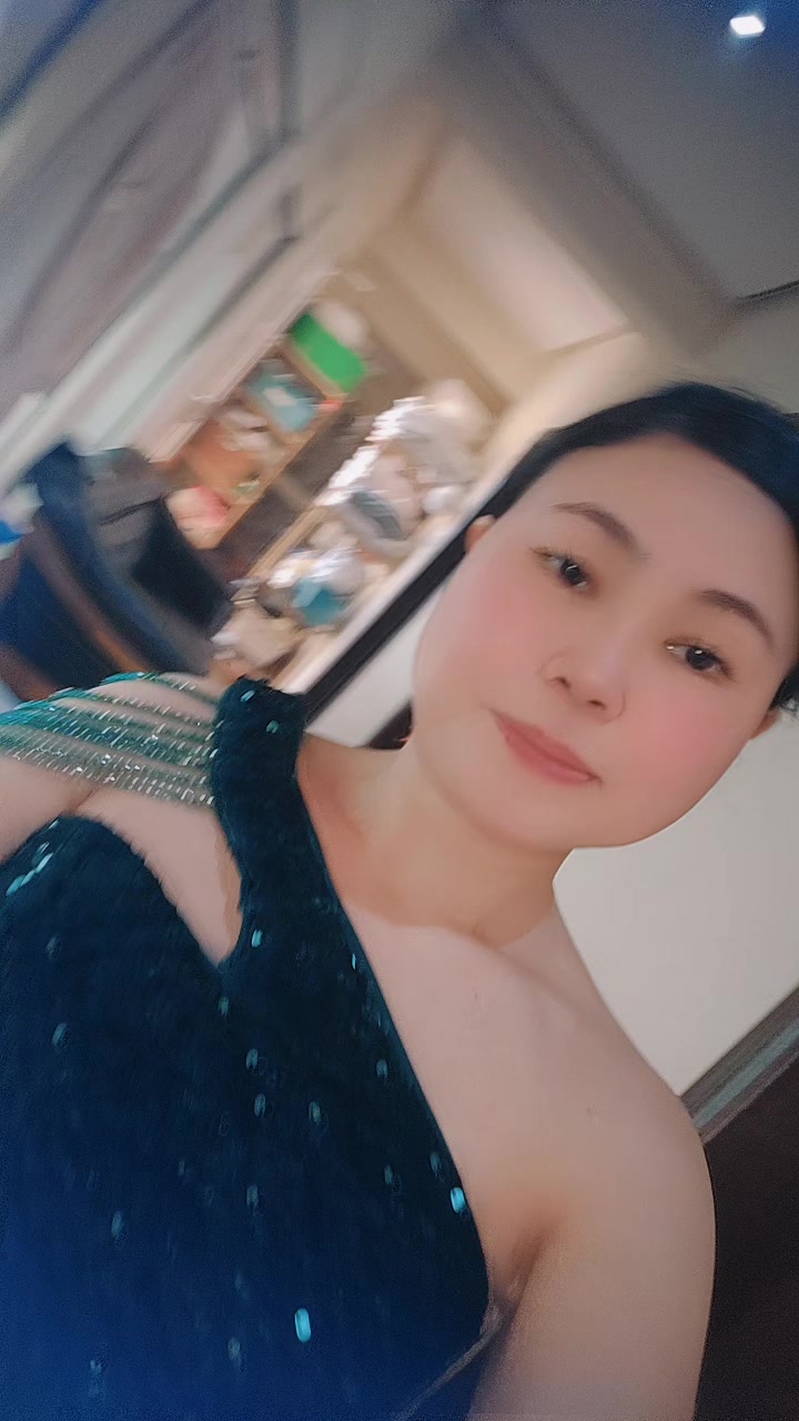 @victimso