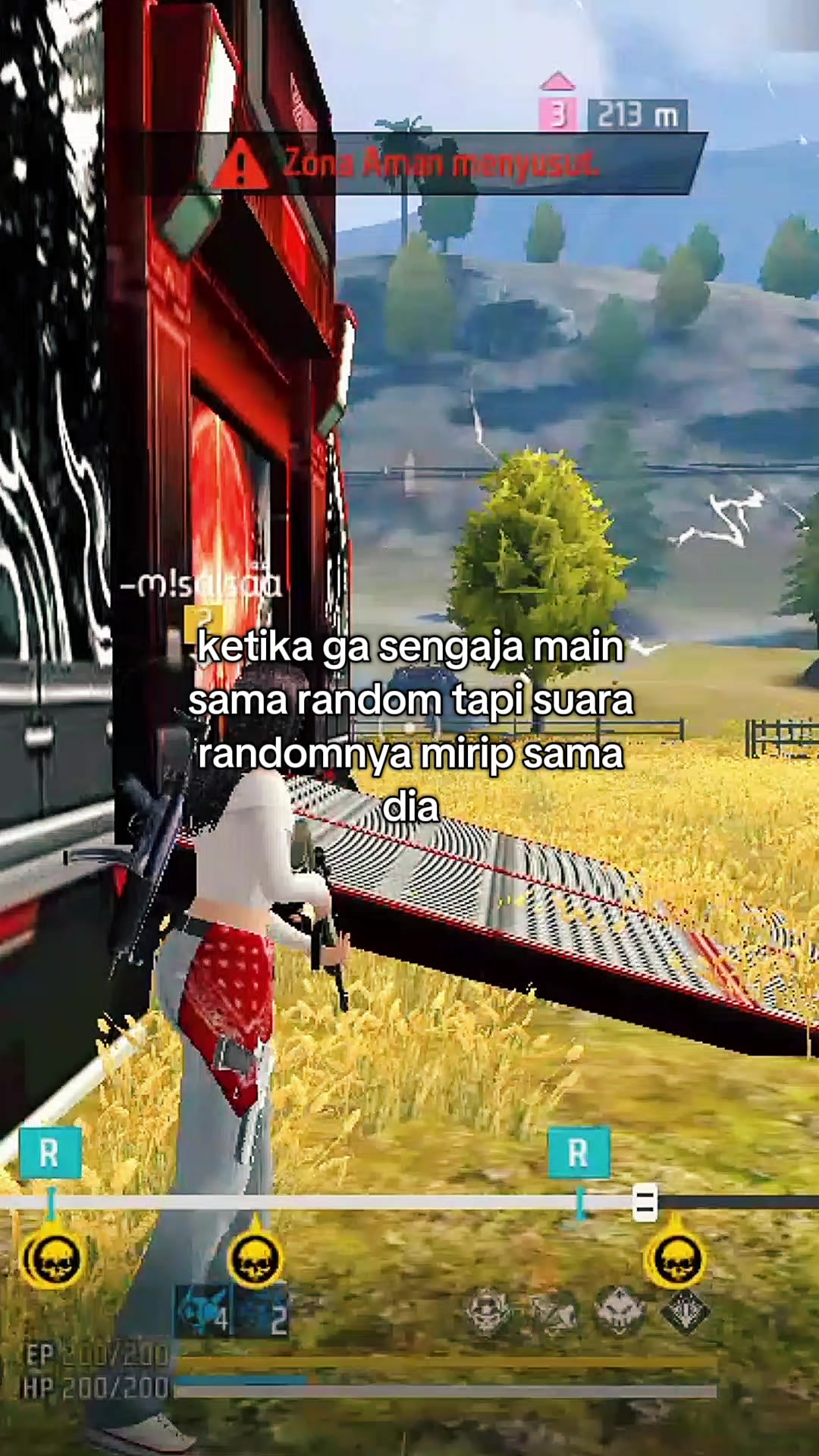 @caca۶۟ৎ