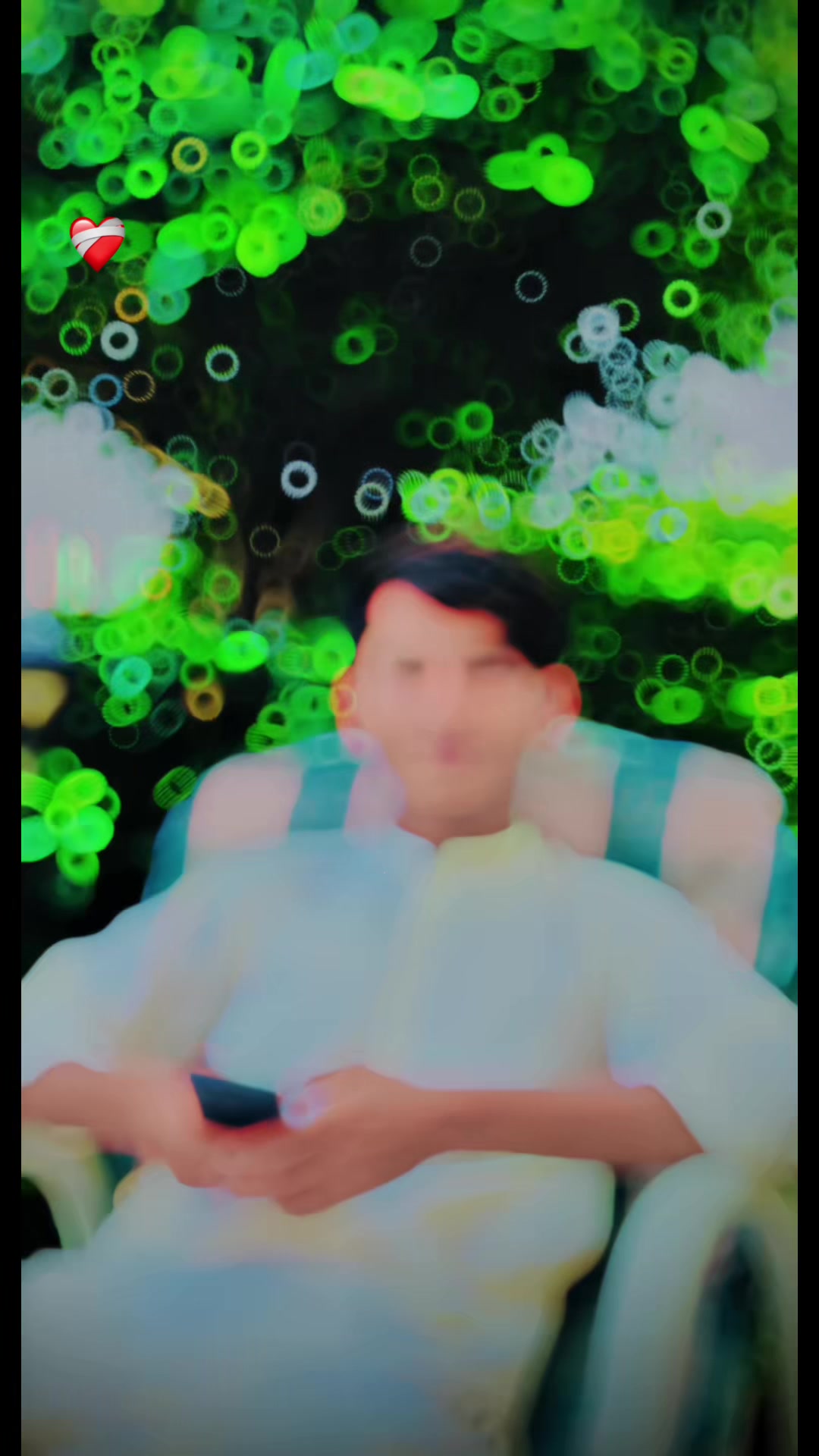 @✨منتہا چکوال آلہ🩶