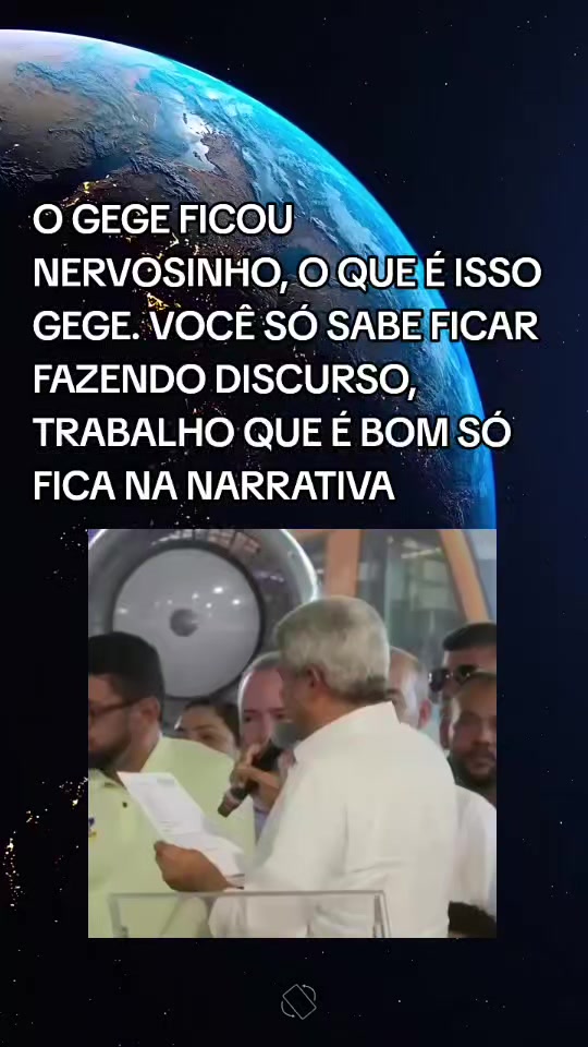 @jaisson Padilha dos Santos