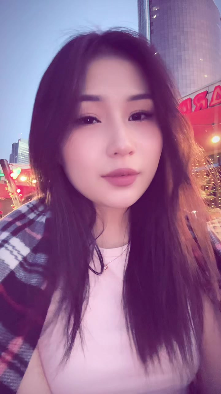 @indi