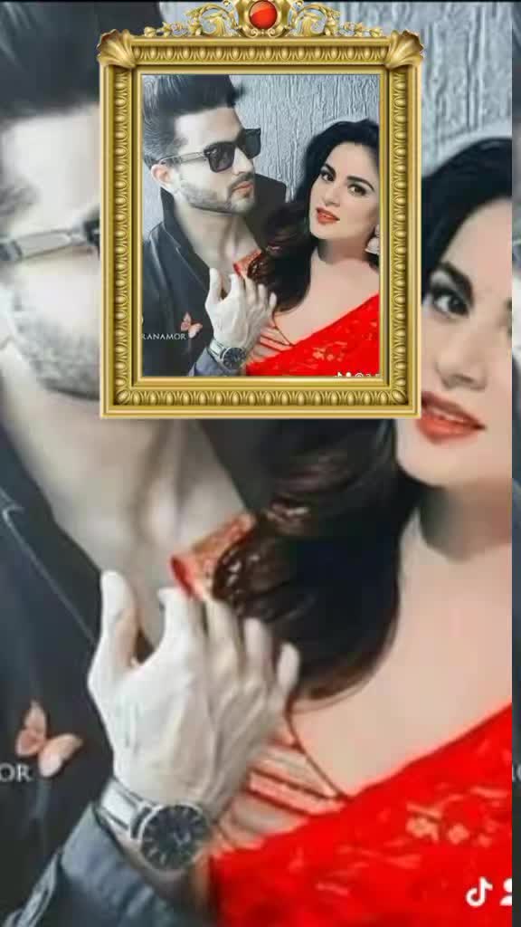 @سوسن 👑💧 عمر
