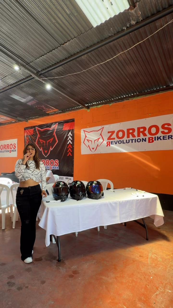 @fernandasamayoa7🩵