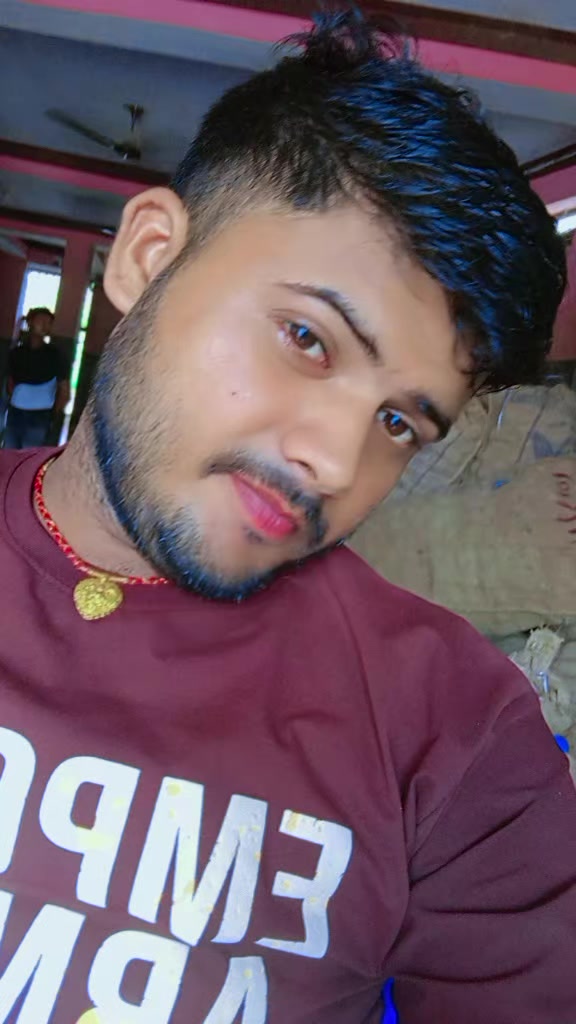 @â€ïžð¥ðœðð€ð¡ð ðœðð£ðð®ðð¥â€