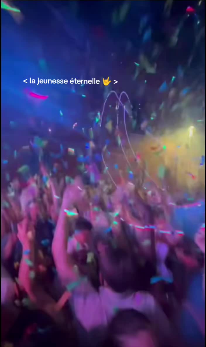 @nsmrlamour08💥🖕