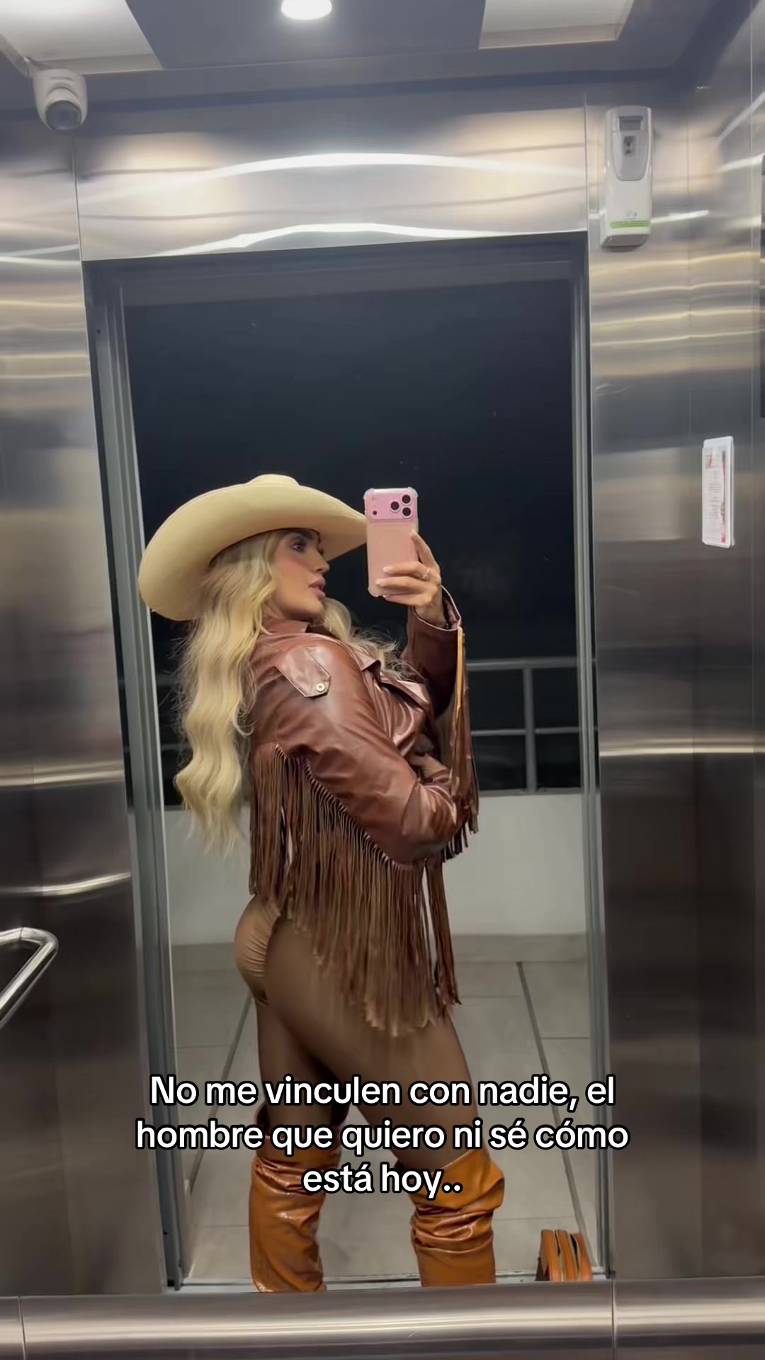 @Aleja Martínez