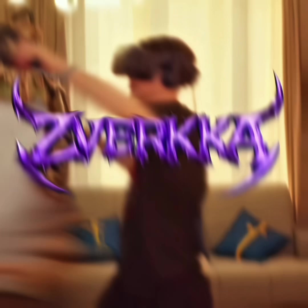 @zverkka