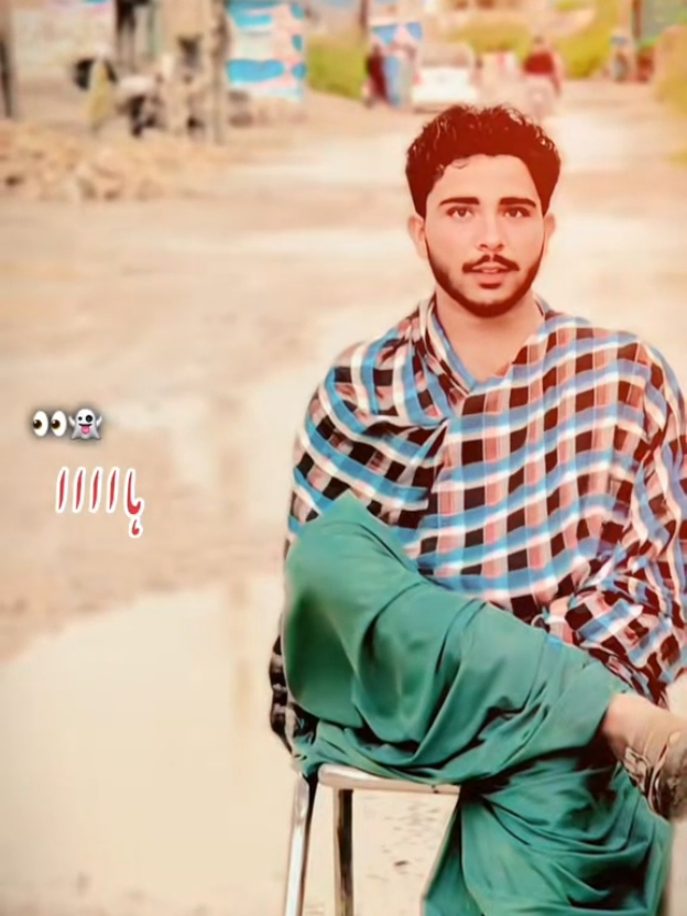 @جِـــنّـــد٘ ڑِ ی٘ Zَِ💔🚬
