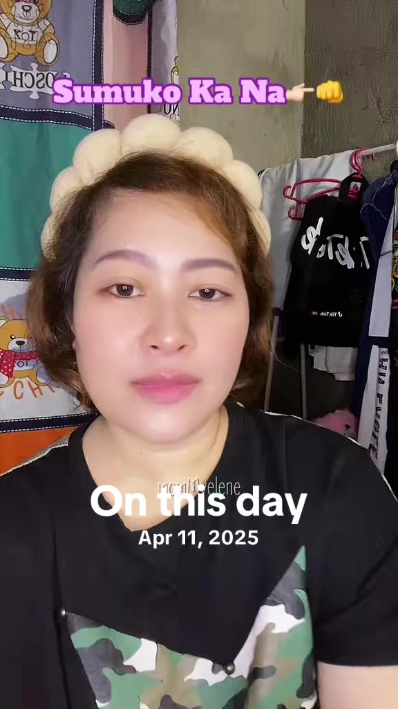 @❣️MomMyeLene❣️Ⓜ️🩷💋