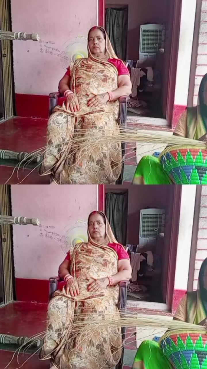@Sp yadav