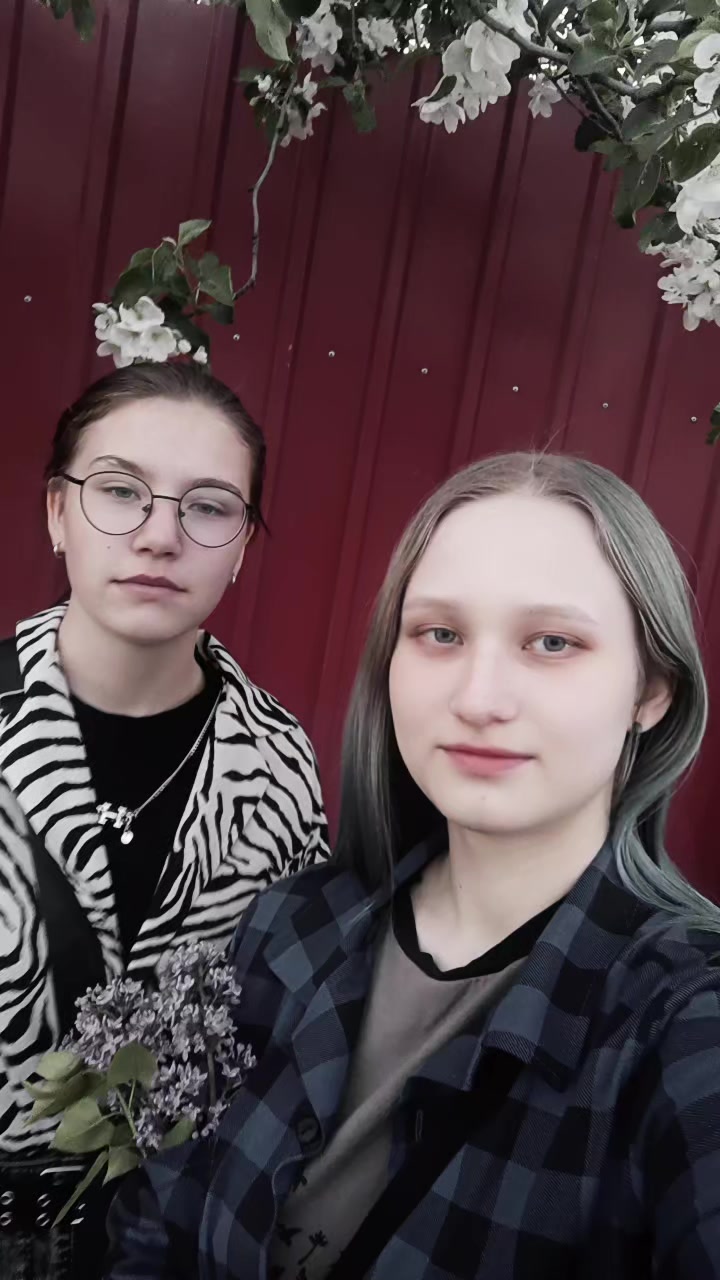 @polina17
