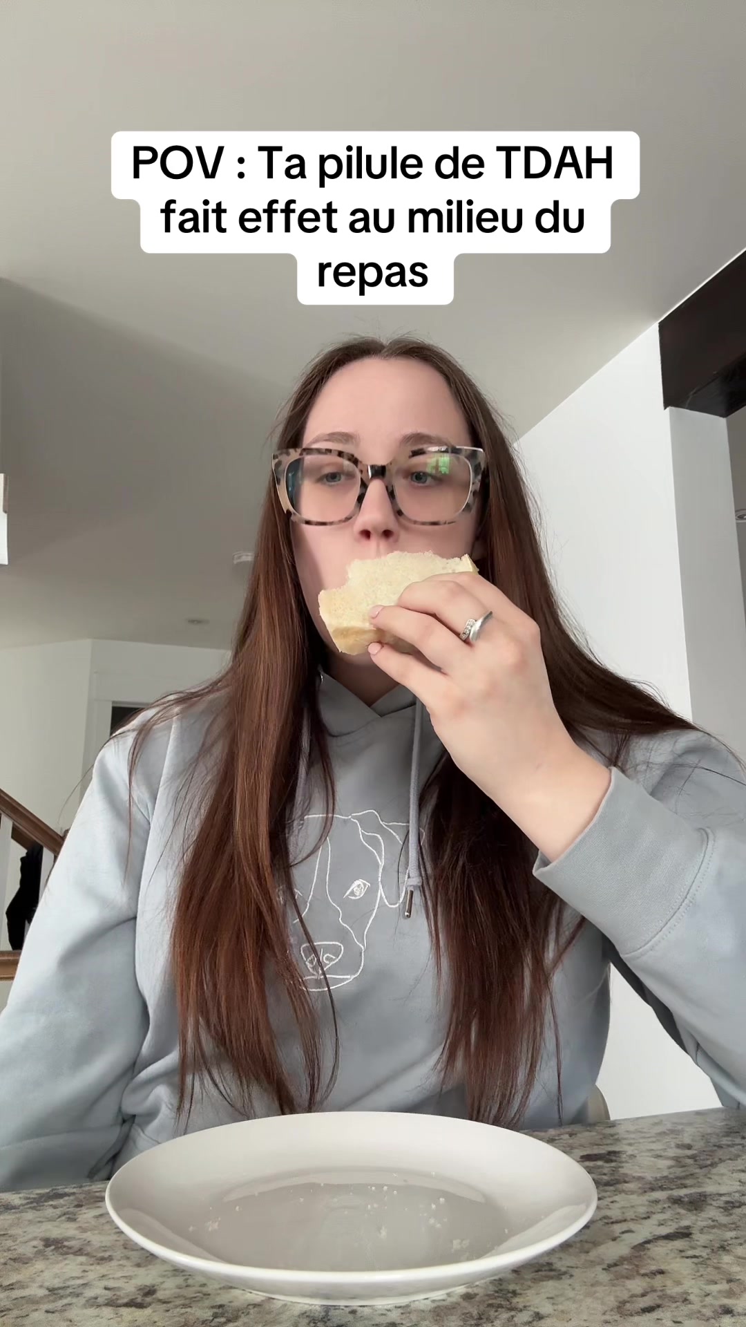 @Marlainee