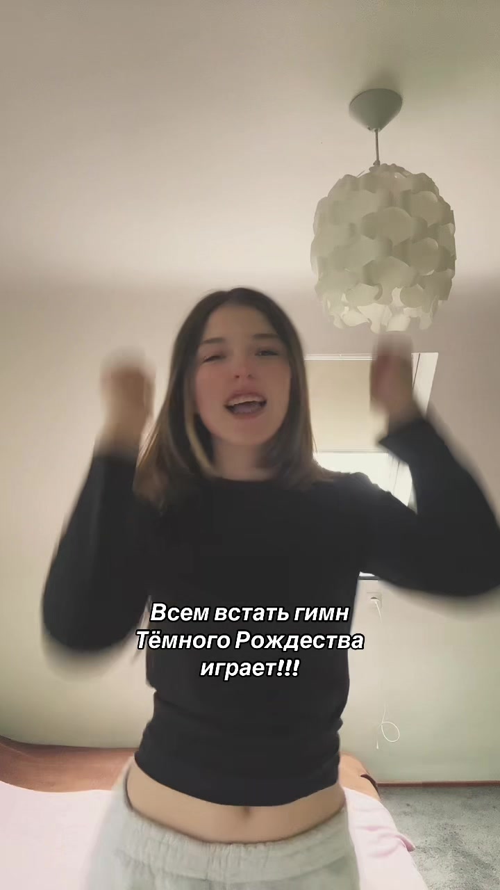 @даша🖤