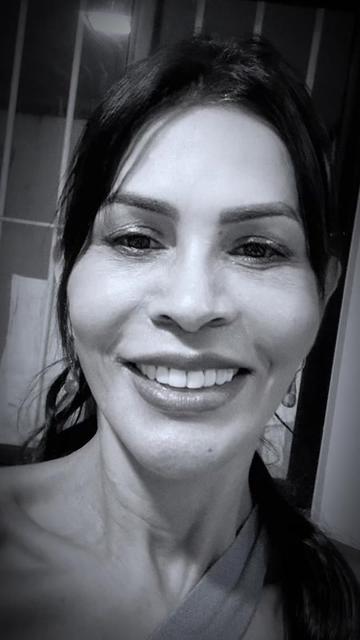 @Adriana Lima