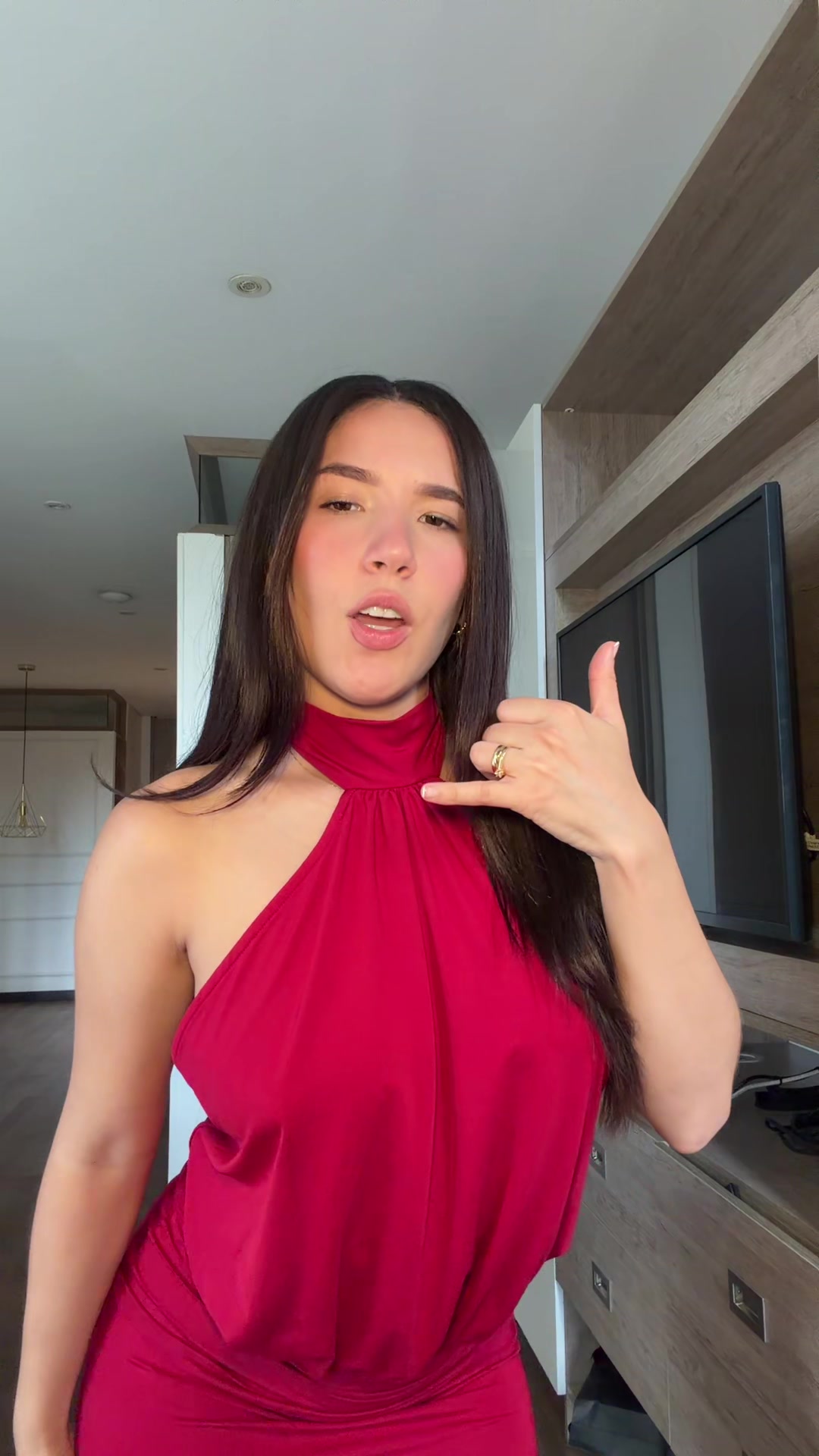 @laura amaya