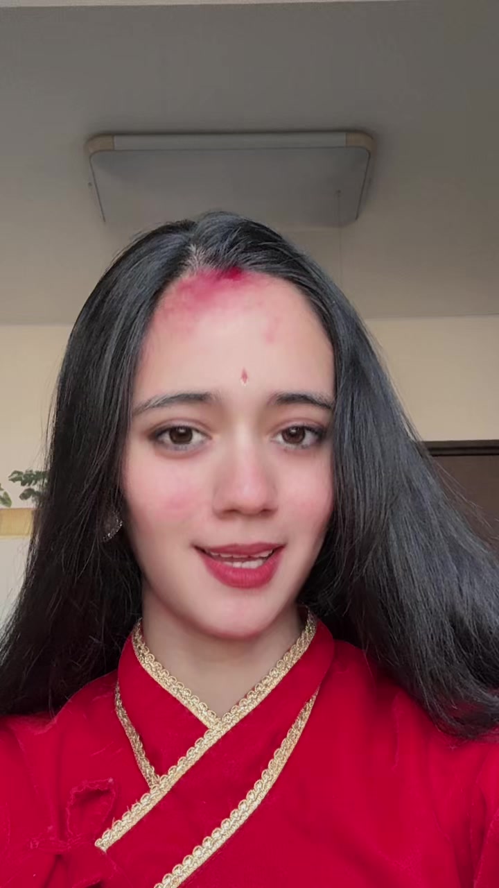 @chandra11270
