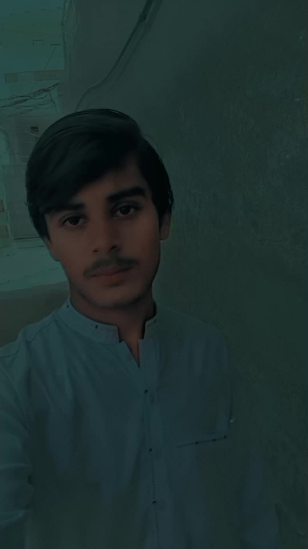 @▄︻R̷e̷h̷a̷n̷ ̷h̷a̷i̷d̷e̷r̷══━一