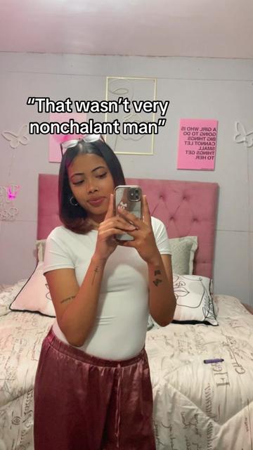 @Tamia Carstens❤️