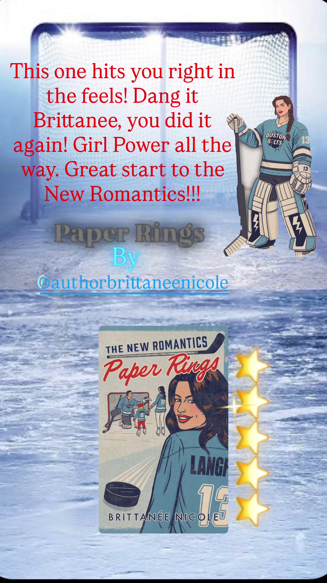@sugarnspicy_books