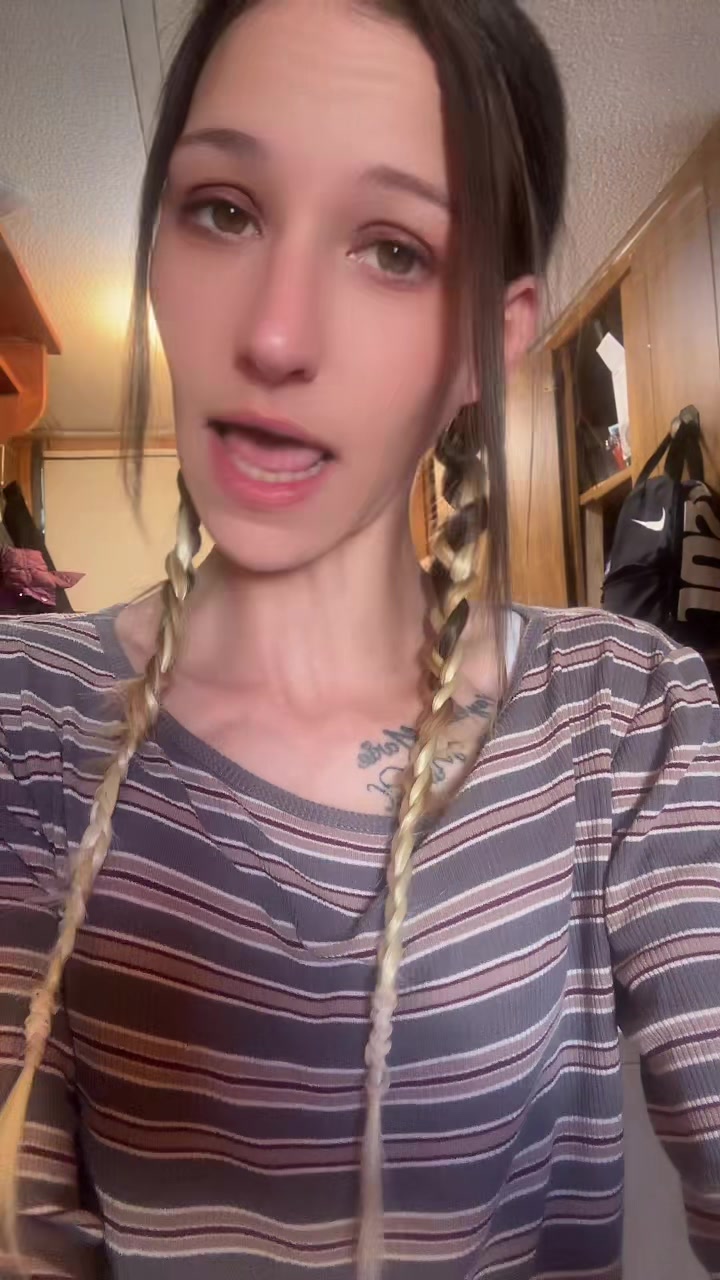 @Ash Marie