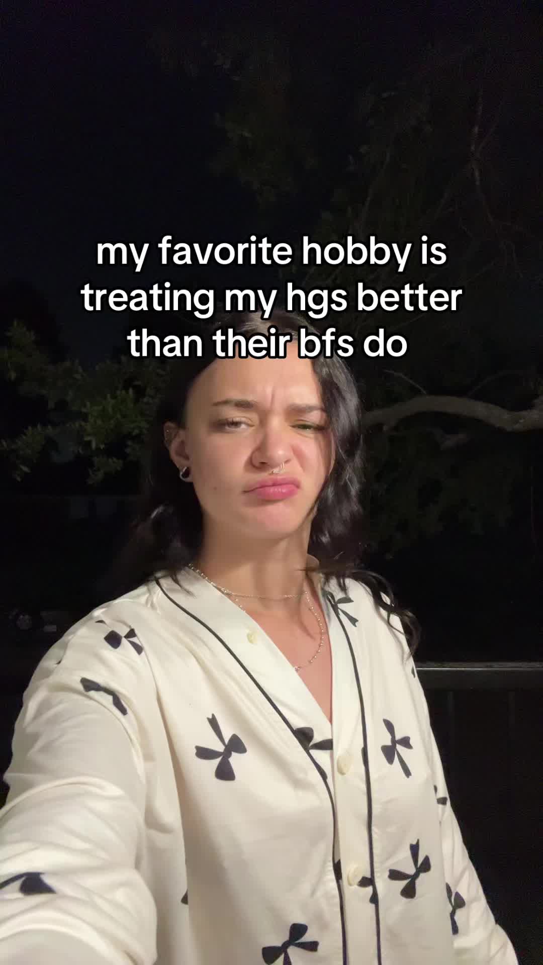 @mabry
