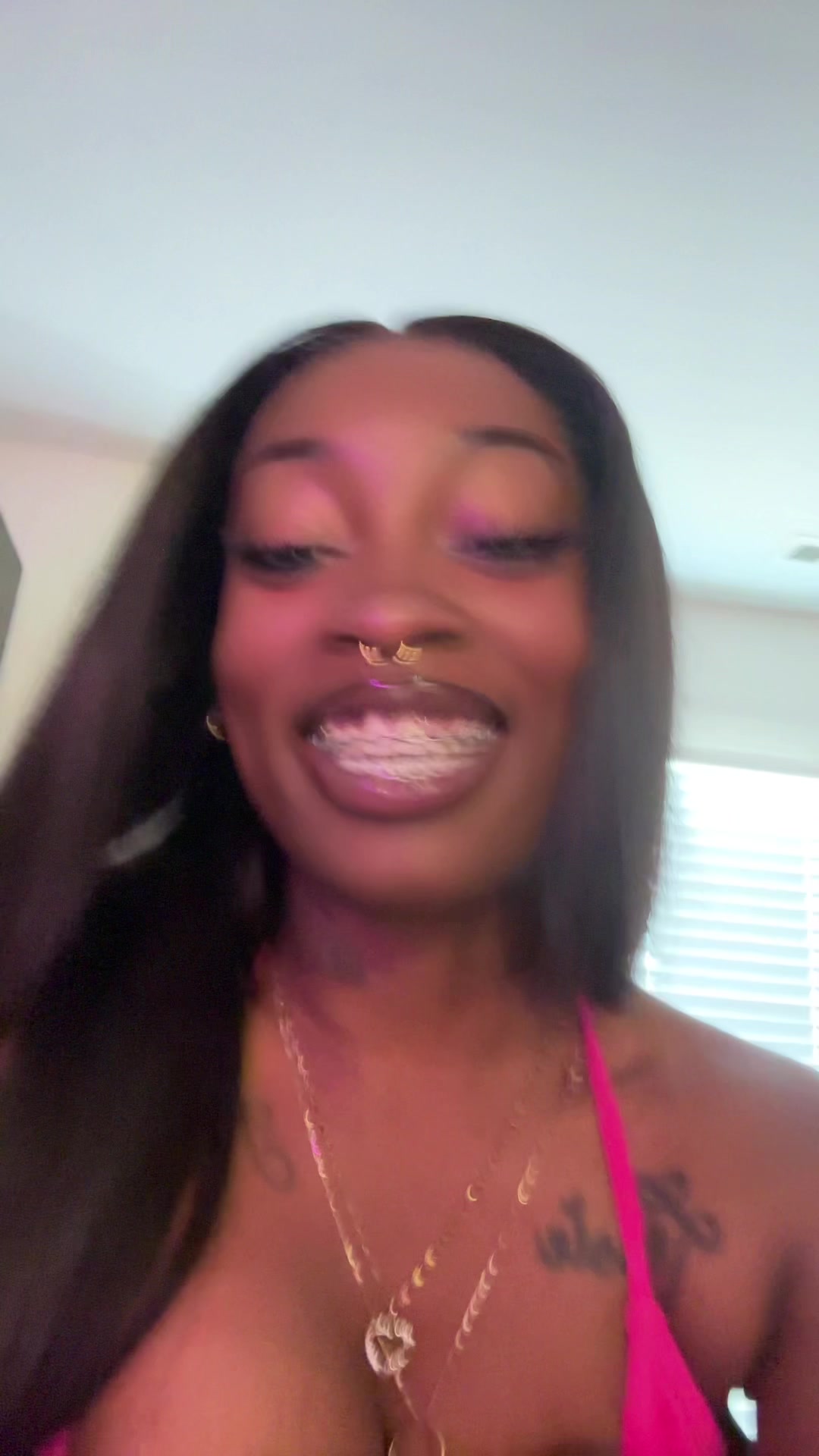 @La'Nae Bae