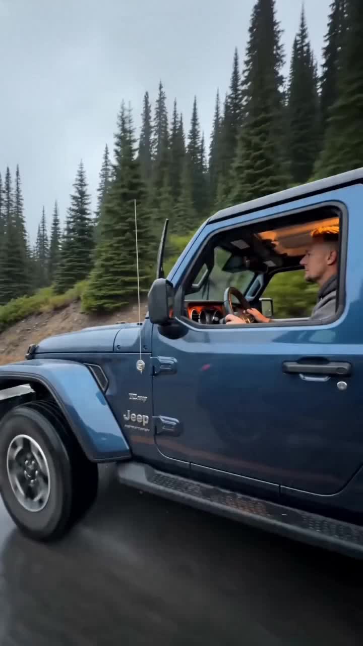 @Wykoffs Adventures