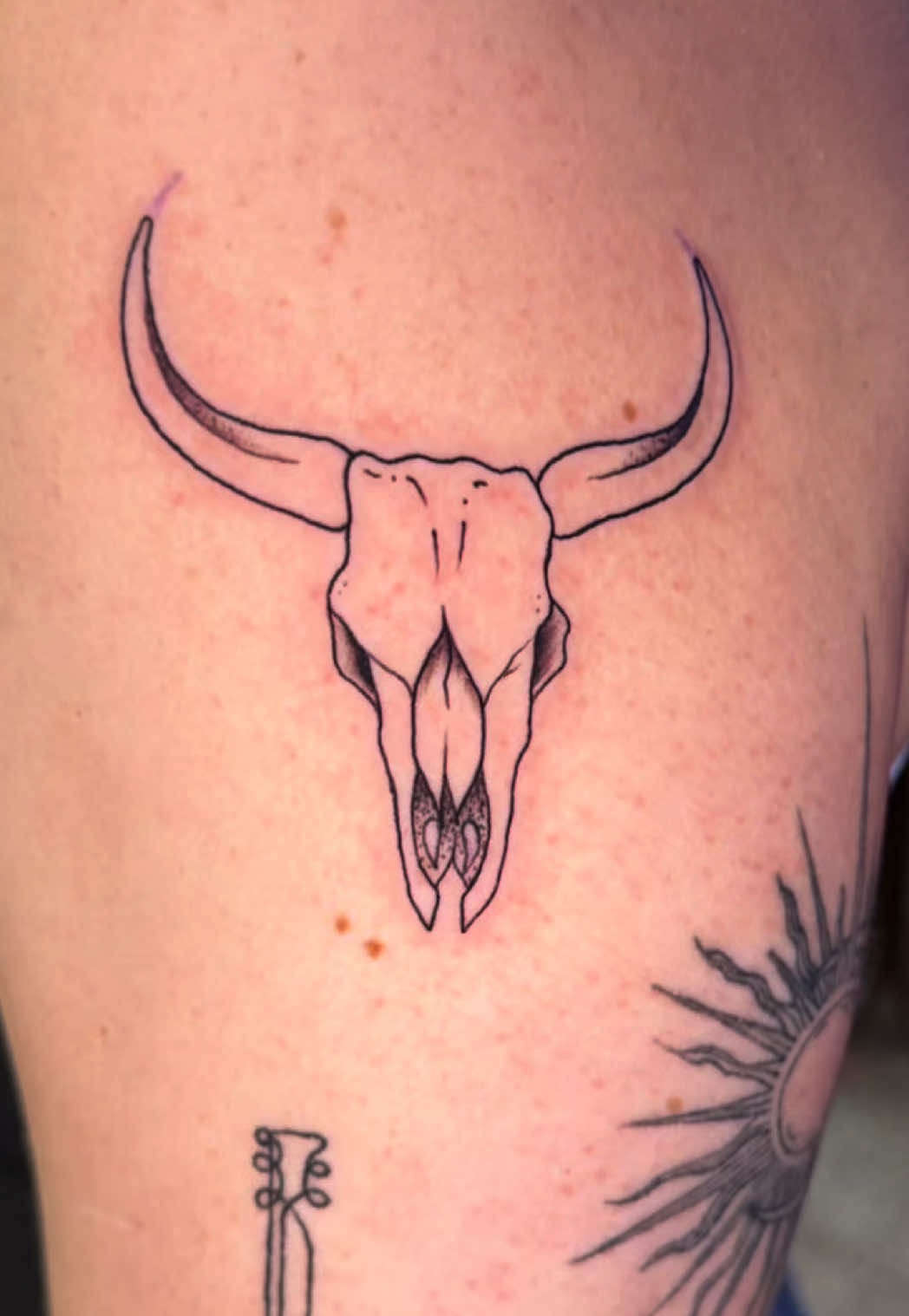@Ryan_Wadsworth_Tattoos