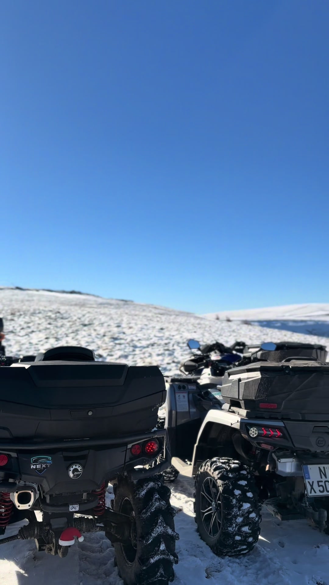 @Nikola🚵
