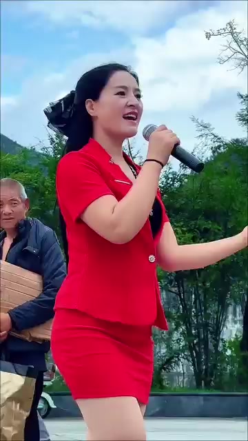 @RIBAMAR SANTOS