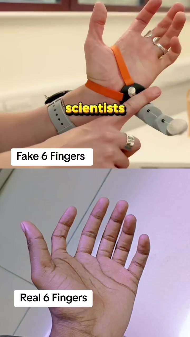 @J6