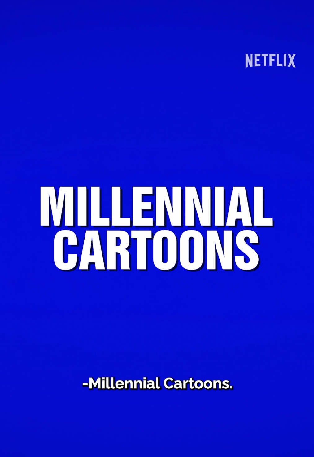 @Jeopardy!