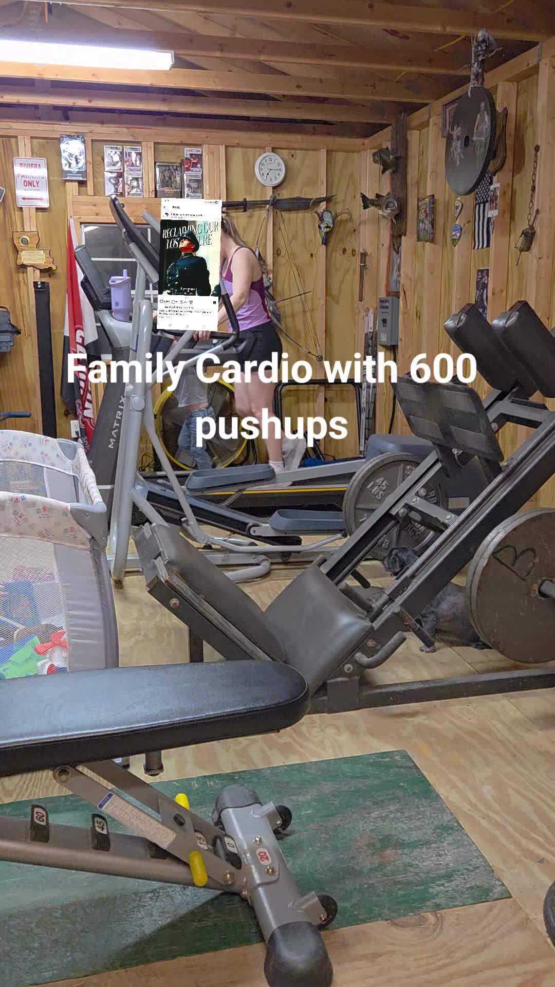 @Ratmuscles