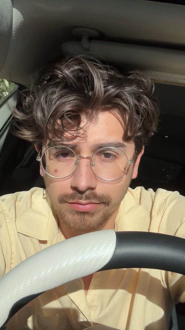 @mattvincenntt