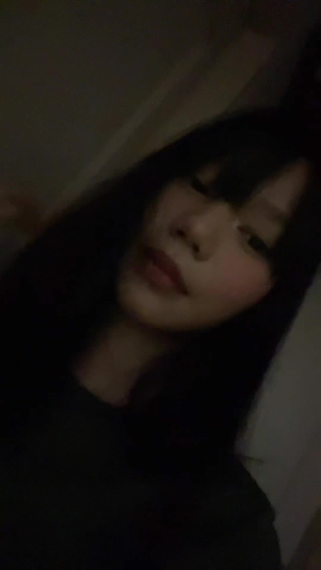 @jeiiuuu