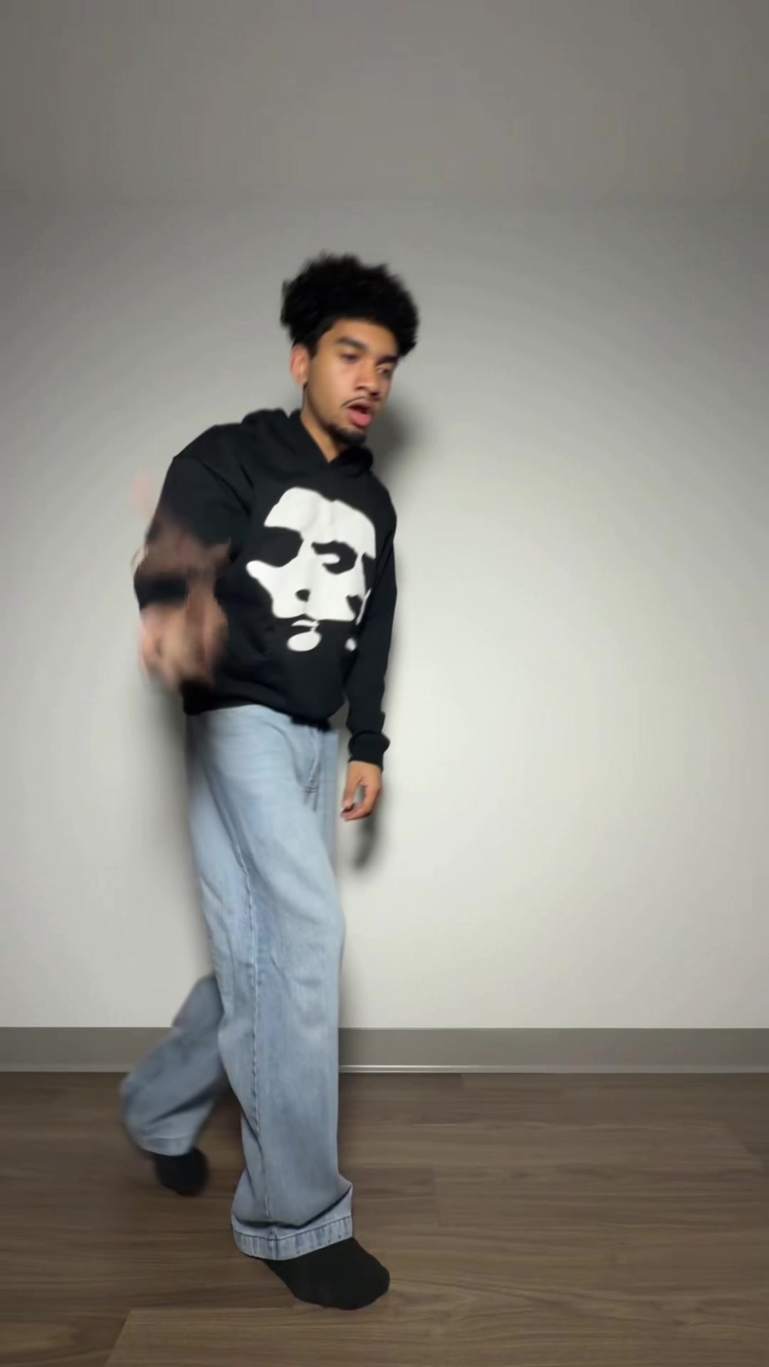 @GWoah