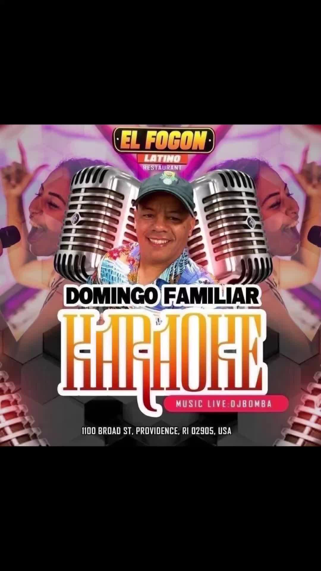 @Djbomba401