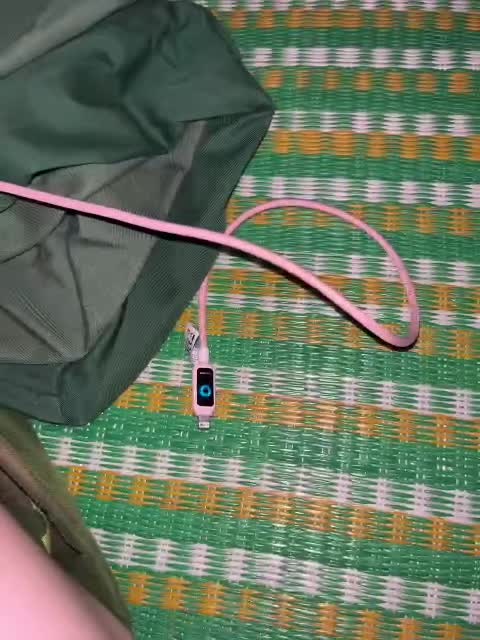 @⭒𝐭𝐫𝐚𝐧𝐠 ⋆𖦹