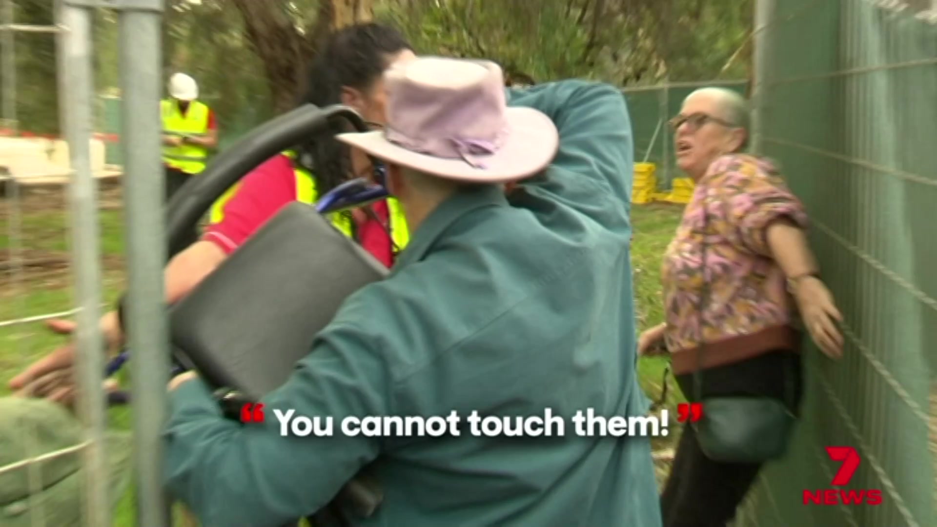 @7NEWSAdelaide