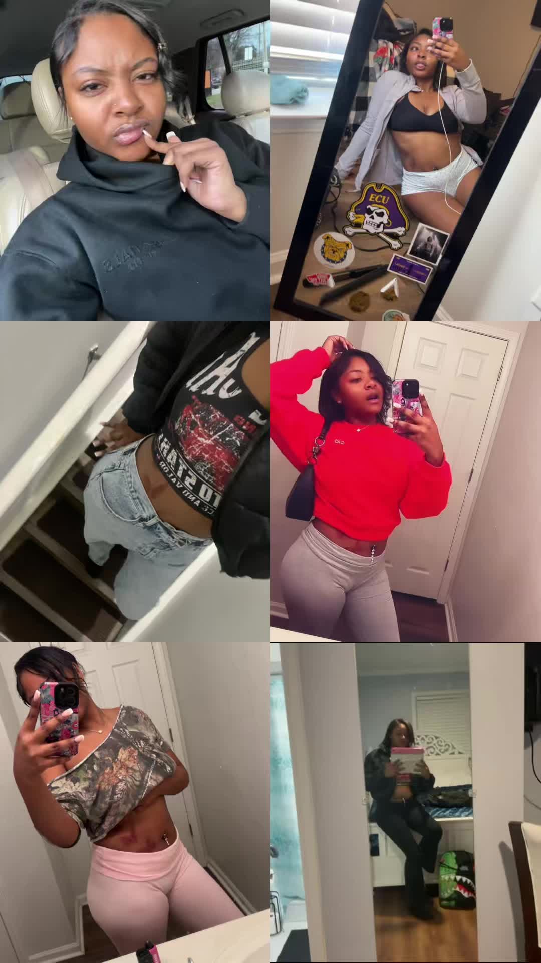 @jadynn 🫧