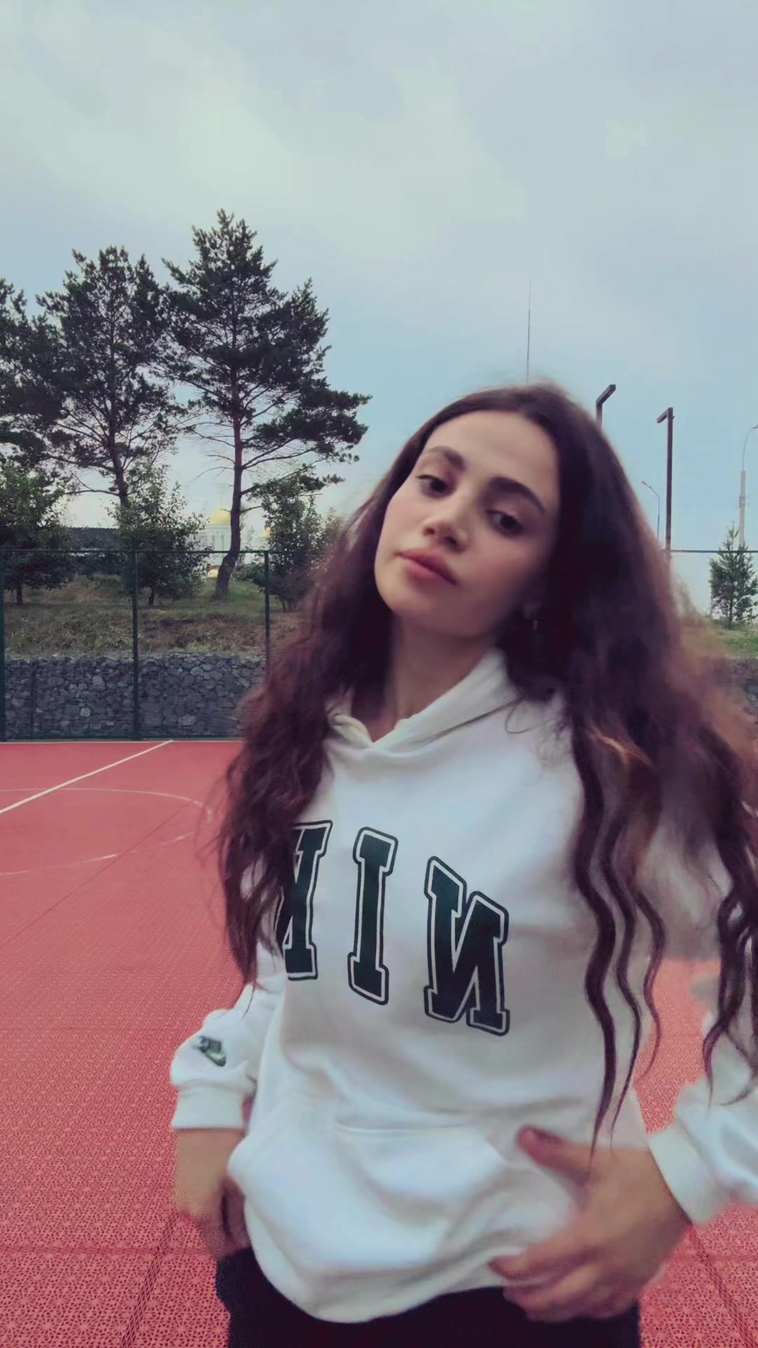 @AS🌙