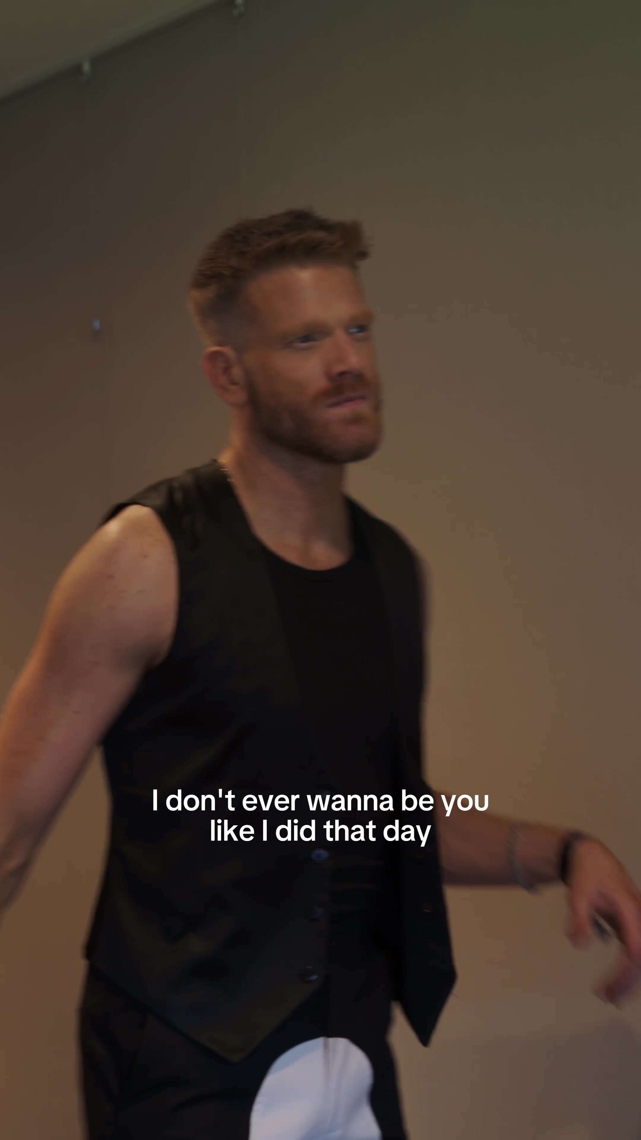 @Pentatonix