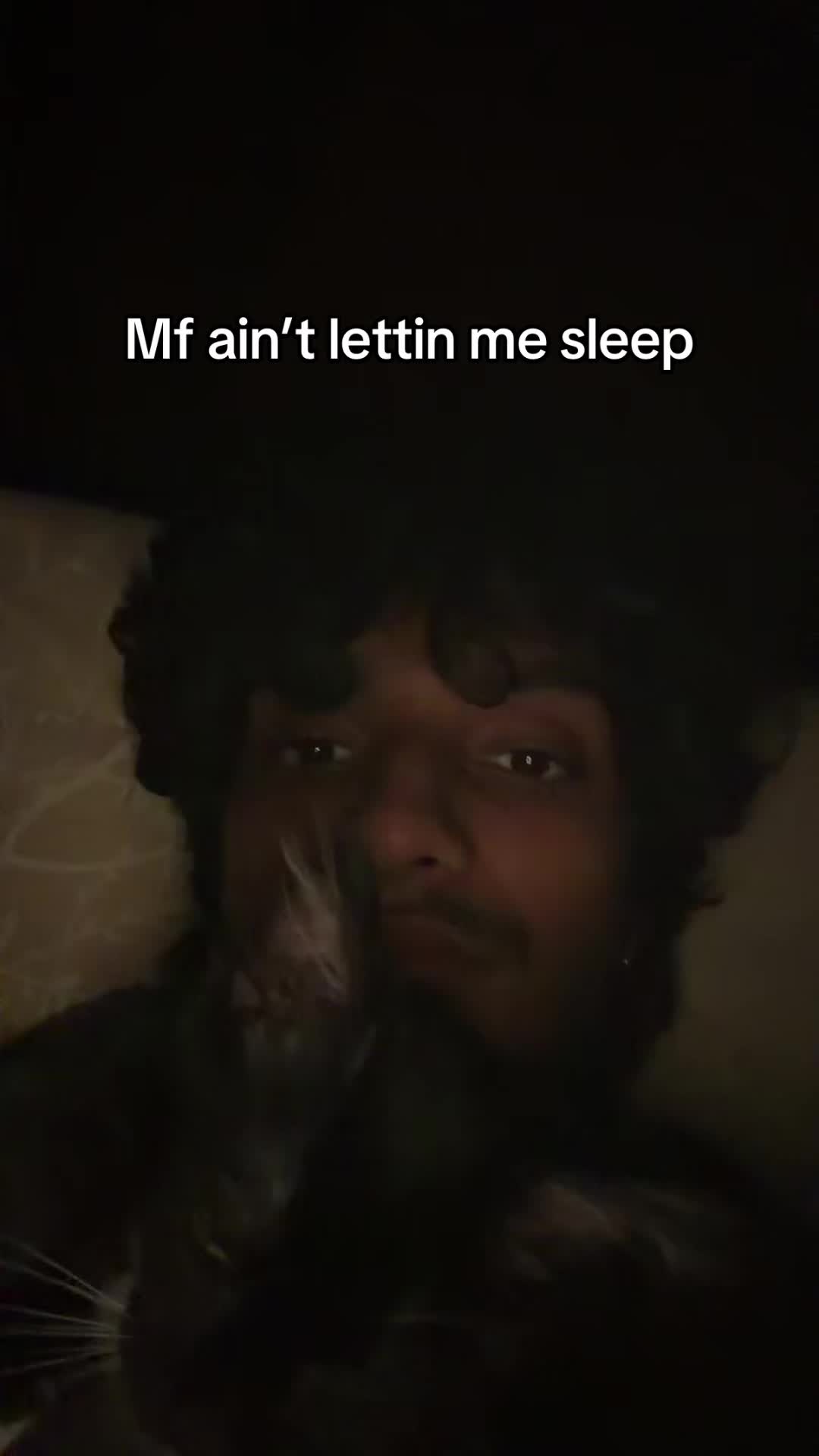 @desianimeguy