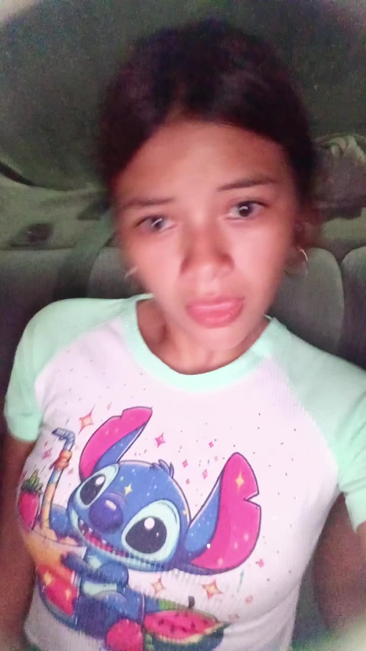 @nenii💗