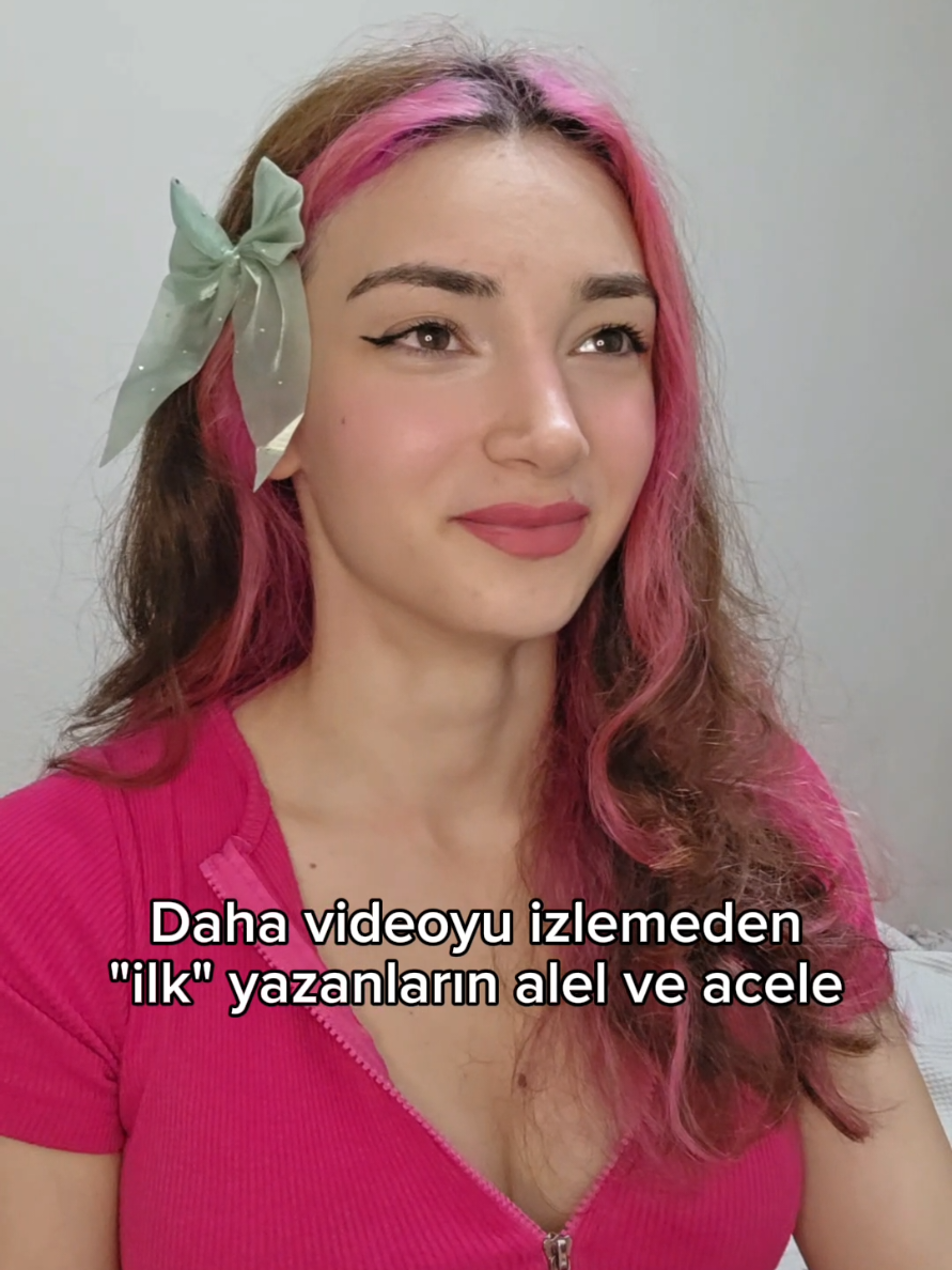 @Nera