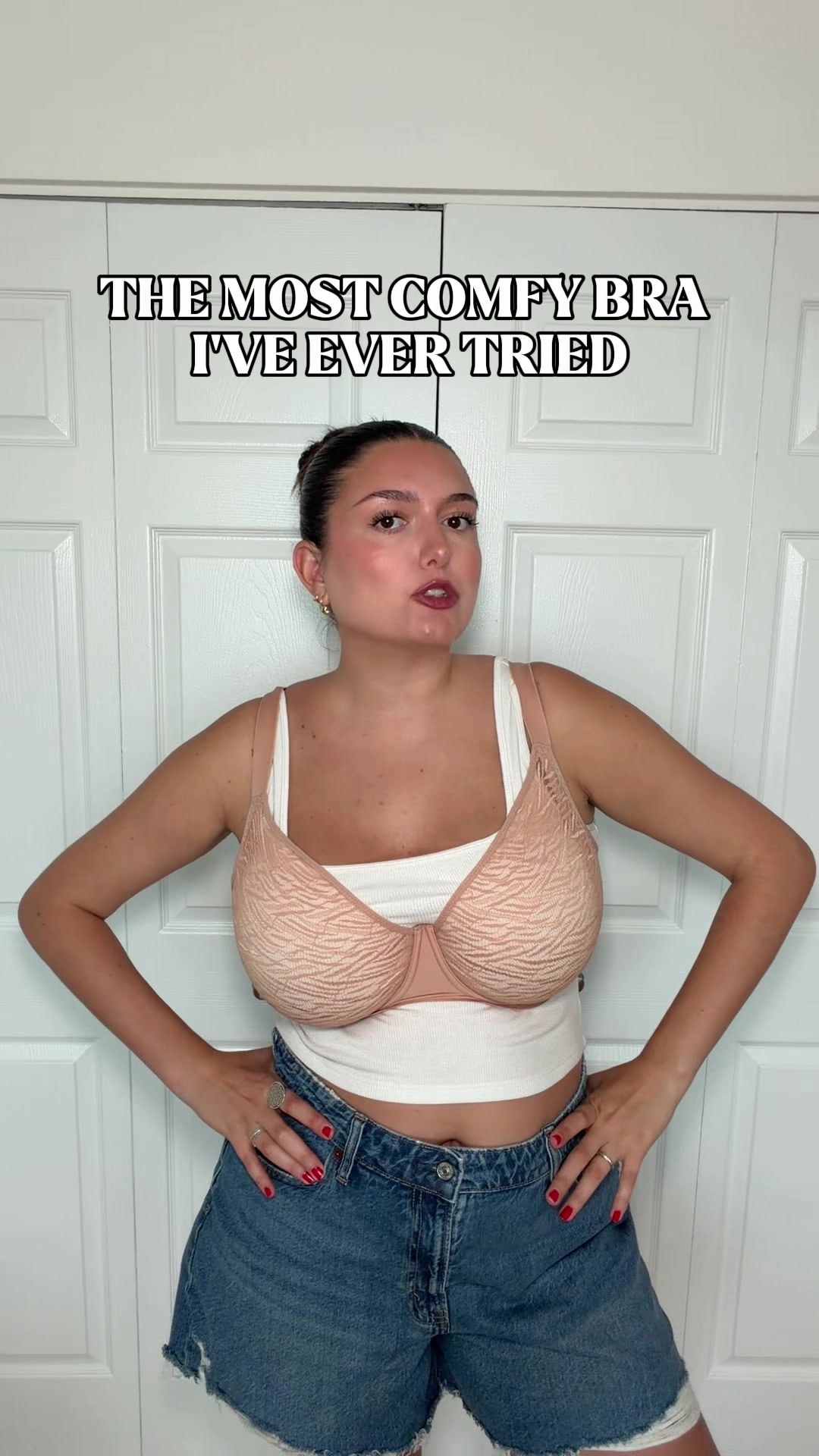@Luciana