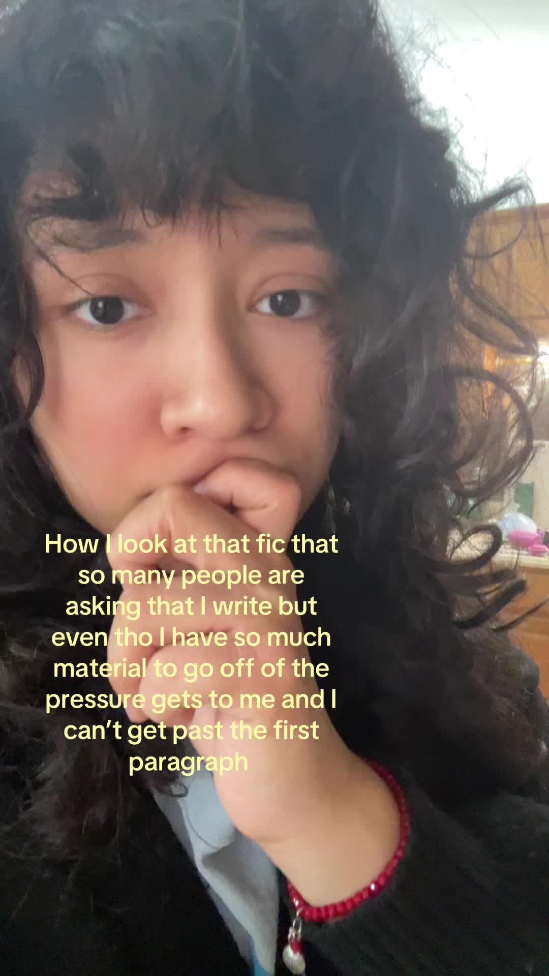 @Thatoneplant